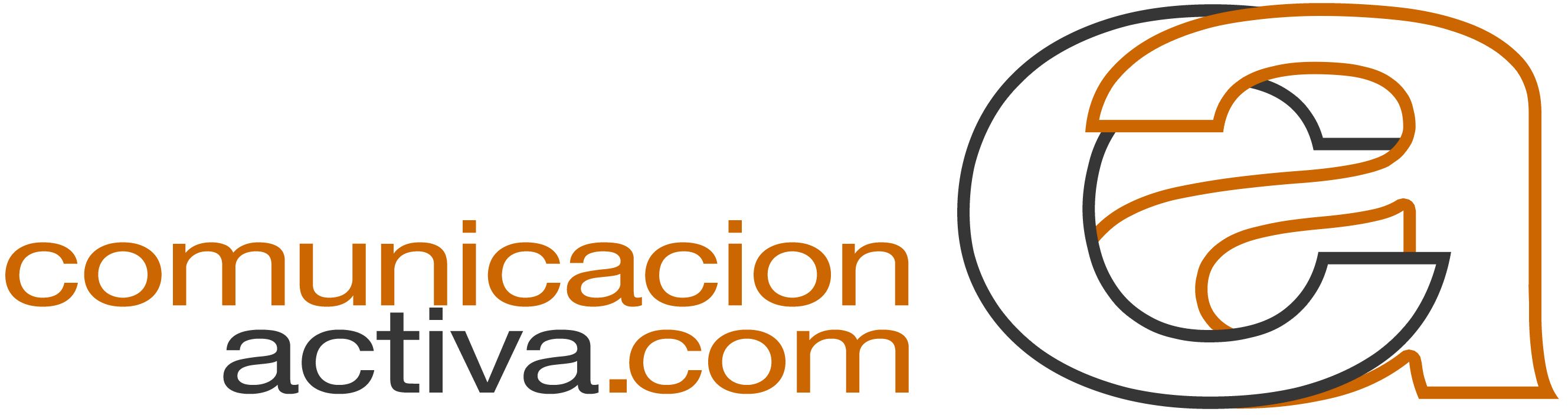 ComunicacionActiva.com